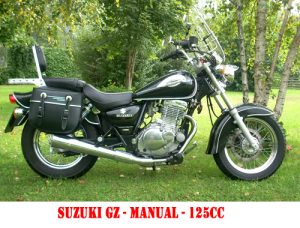 phong nha motorbike rental
