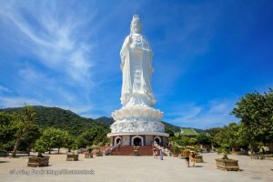 da nang motorbike rental