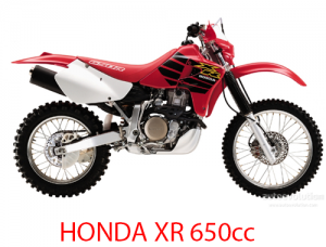 HUE-MOTORBIKE-RENTAL-HONDA-XR-650cc