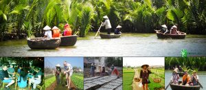 hoi an motorbike tour