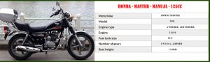 hue scooter rental