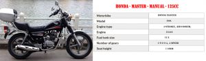 hue scooter rental