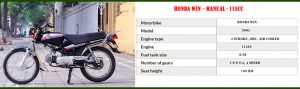 hue scooter rental