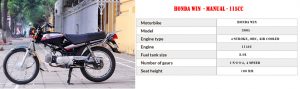 hue scooter rental