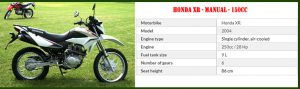 hue scooter rental