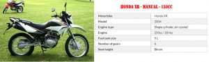 hue scooter rental