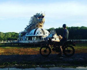 hue-motorbike-rental