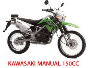 saigon-to-danang-motorbike-rental