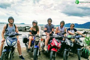hue-motorbike-rental