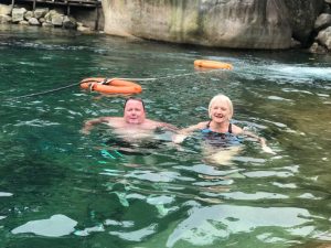 ho chi minh trail tour