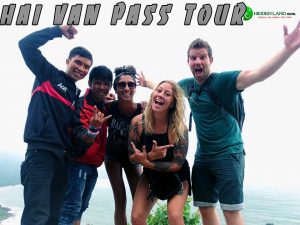 hue hoi an motorbike tour vietnam