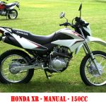 da-nang-motorbike-rental-2-150×150