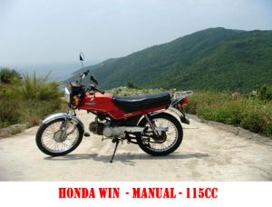 ho chi minh trail tour from hue to hoi an