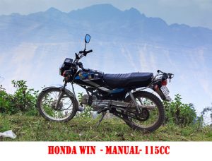 hue hoi an motorbike tour vietnam