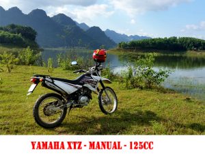 hue hoi an motorbike tour vietnam