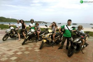 easy-to-arrange-time-Hue-motorbike-tour