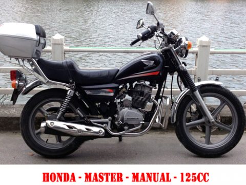 hoi-an-to-hue-motorbike-rental (1)