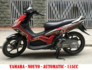 hoi an to hue motorbike rental vietnam
