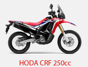HUE-MOTORBIKE-RENTAL-honda-CRF-250CC