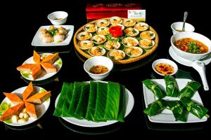 hue motorbike tour in vietnam