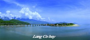 hue to hoi an motorbike rental