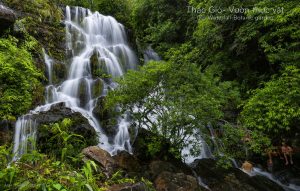 phong nha motorbike rental