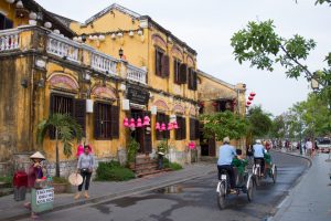 hoi-an-motorbike-rental