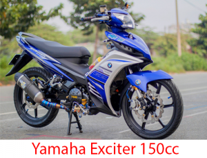 HUE-MOTORBIKE-RENTAL-yamaha-exciter-150cc