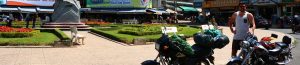 hue-to-saigon-motorbike-rental