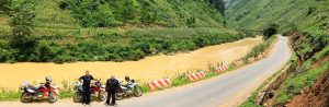 hue-to-saigon-motorbike-rental