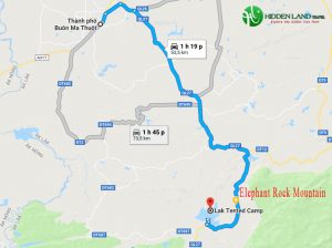 Hue-to-Ho-Chi-Minh_motorbike-rental