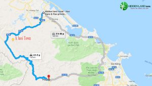 Hue-to-Ho-Chi-Minh_motorbike-rental