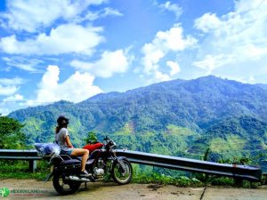 hue-to-nanoi-motorbike-rental