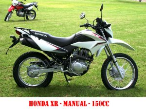 hoi An to ha noi motorbike hire vietnam