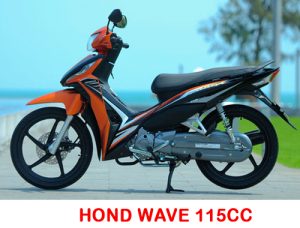 Hoi An to an noi motorbike rental vietnam