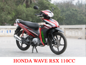 hanoi-to-saigon-motorbike