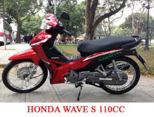 hanoi-to-saigon-motorbike