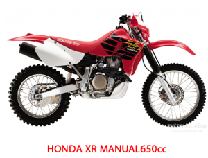 ho chi minh to hoi an motorbike rental