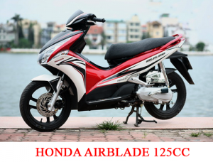 hanoi-to-saigon-motorbike