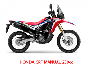 hoi an to ha noi motorbike rental