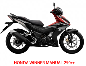 hoi an ho chi minh motorbike rental