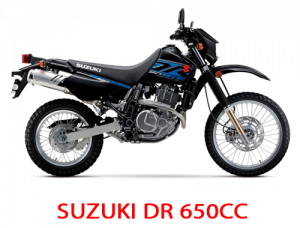 ho chi minh to hoi an motorbike rental