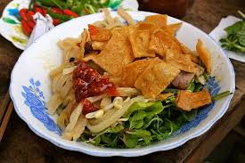 best food in Hoi An