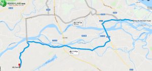 Hue-to-Ho-Chi-Minh-motorbike-rental