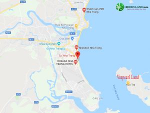 Hue-to-Ho-Chi-Minh_motorbike-rental