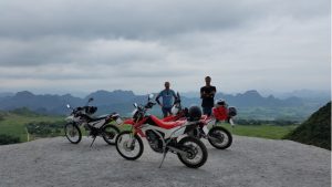 phong-nha-to-sai-gon-motorbike-rental