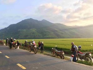phong-nha-to-sai-gon-motorbiek-rental