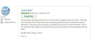 hue scooter rental vietnam