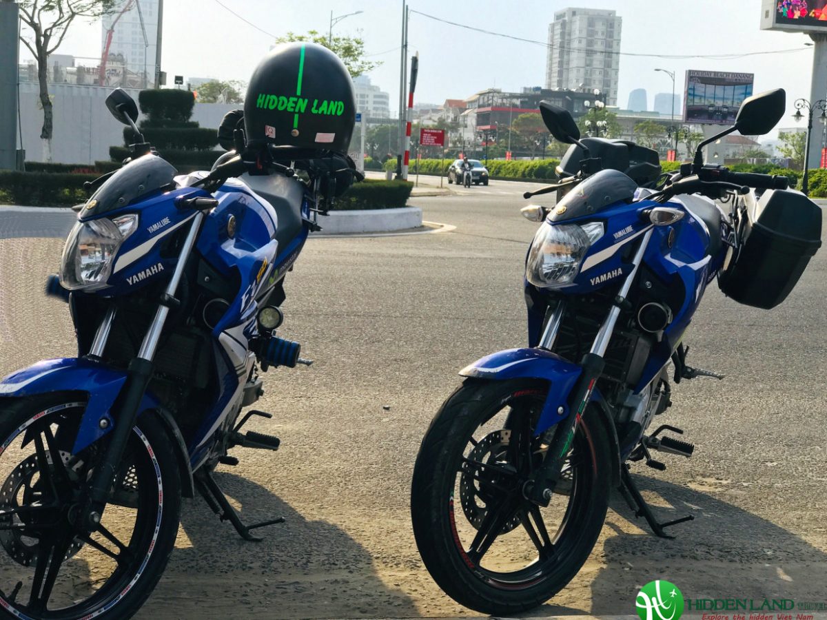 hue-to-hoi-an-motorbike-tour (10)