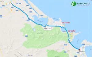 rent motorbike in hanoi to hue